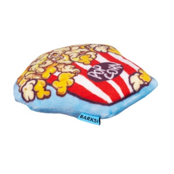 Игрушка для Собак Barksi Попкорн