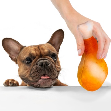 Игрушка для Собак Barksi Голень