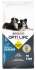 Opti Life Senior Medium & Maxi ОПТІ ЛАЙФ СЕНЬЙОР ДЛЯ СЕРЕДНІХ ТА ВЕЛИКИХ ПОРІД