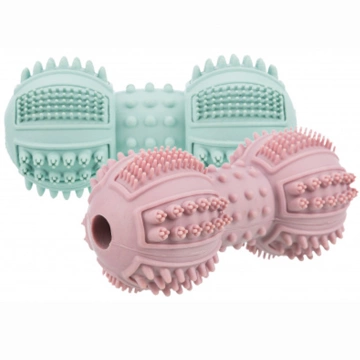 Trixie Junior Dumbbell Гантель