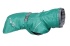 Дощовик для собак Hurtta Monsoon coat II ECO Бірюзовий