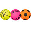 Trixie Ball Мяч резиновый для собак