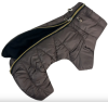 Зимний комбинезон Comfort NEW шоколад