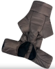 Зимний комбинезон Comfort NEW шоколад