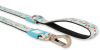 Повідець короткий для собак Max & Molly Short Leash Unicorn з принтом Єдиноріг