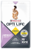 Opti Life Urinary ОПТИ ЛАЙФ УРИНАРИ