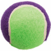 Trixie Tennis Ball Теннисный мячик