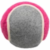 Trixie Tennis Ball Теннисный мячик