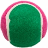Trixie Tennis Ball Теннисный мячик