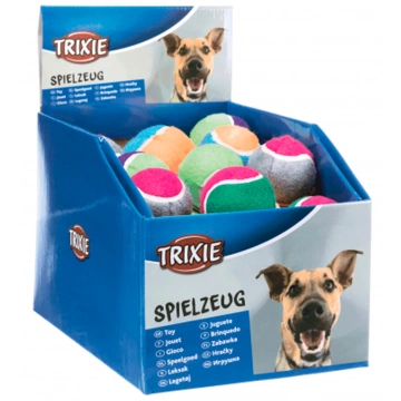 Trixie Tennis Ball Тенісний м'ячик