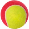 Trixie Tennis Ball Теннисный мячик
