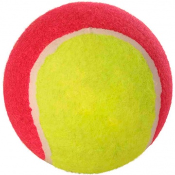 Trixie Tennis Ball Тенісний м'ячик