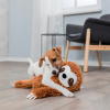 Іграшка Trixie Лінивець для собак
