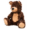 Trixie Dog Toy Bear Медведь