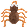 Trixie Plush Tick for Dogs