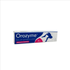 Orozyme (Орозим) Oral Hygiene Gel Высокоэффективный гель для борьбы с проблемами зубов и десен