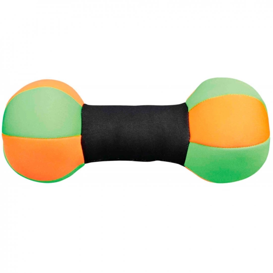 Trixie Aqua Toy Dumbbell