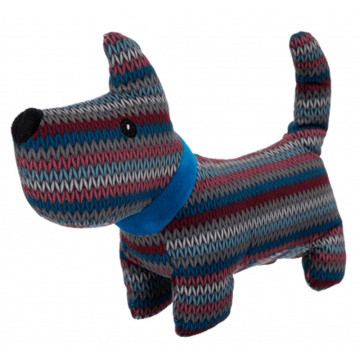 Trixie Dog Toy Dog