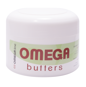 Nogga Omega Butters