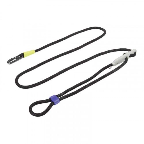 Повідець для собак Zee.Dog - Nox Hands-Free Leash