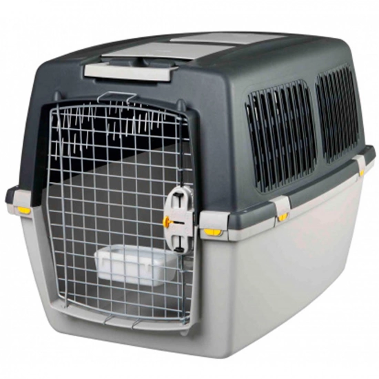 Gulliver 7 Transport Box