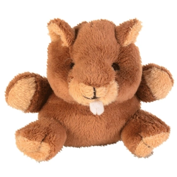 Trixie Animal Plush