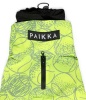 Paikka Комбинезон для собак Rain Suit Neon