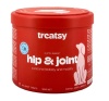 Treatsy Hip & Joint Витаминный комплекс для мышц и связок собак