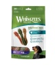 WHIMZEES Dental Treats Toothbrush Натуральные лакомства для зубов собак