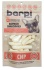 Barpi Продукт натуральный сушеный «Сыр»