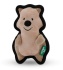 Beco Pets Мягкая игрушка для собак Квокка