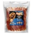 Ласощі для собак UniQ PETS М'яке в'ялене качине м'ясо