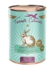 Terra Canis Grain Free Влажный корм для собак Кролик с кабачком, абрикосом, чабером