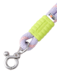 Повідець для собак Maogoublue Marshmallow Plus Dog Leash-Mauve Purple