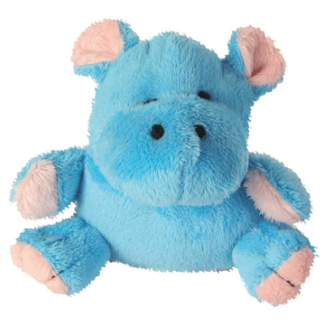 Trixie Animal Plush