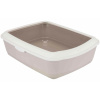 Trixie Classic Litter Tray