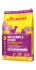 Josera Mini Adult Salmon & Chicken із лососем і куркою для собак дрібних порід