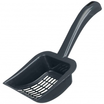 Trixie Litter Scoop for Clumping and Silicate Litter