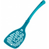 Trixie Litter Scoop for Clumping and Silicate Litter