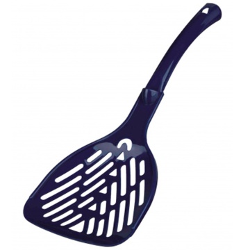 Trixie Litter Scoop for Clumping and Silicate Litter