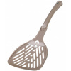 Trixie Litter Scoop for Clumping and Silicate Litter