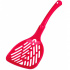 Trixie Litter Scoop for Clumping and Silicate Litter