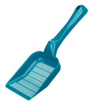 Trixie Litter Scoop for Ultra Litter