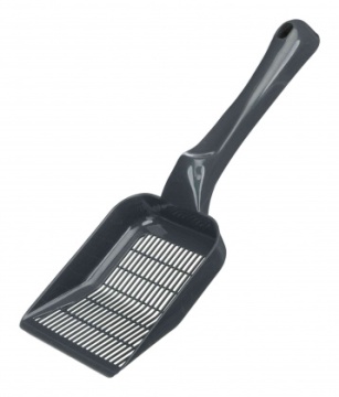 Trixie Litter Scoop for Ultra Litter