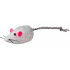Trixie Іграшка для котів Парад мишей