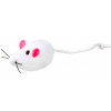 Trixie Іграшка для котів Парад мишей