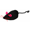 Trixie Игрушка для кошек Парад мышей