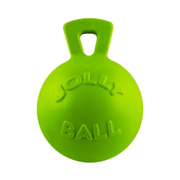 Jolly Pets Tun-N-Toss  XLarge Гиря для собак, 35 см