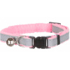 Trixie Safer Life Cat Collar, Reflective
