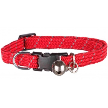 Trixie Collar XL, Reflective